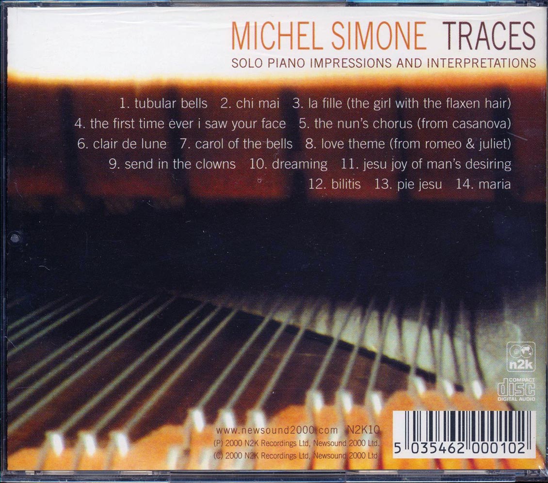 Back Cover Thumbnail