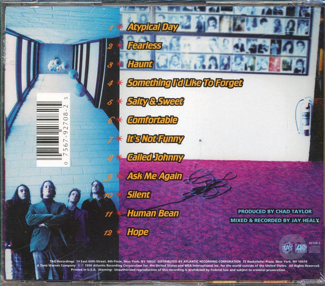Back Cover Thumbnail