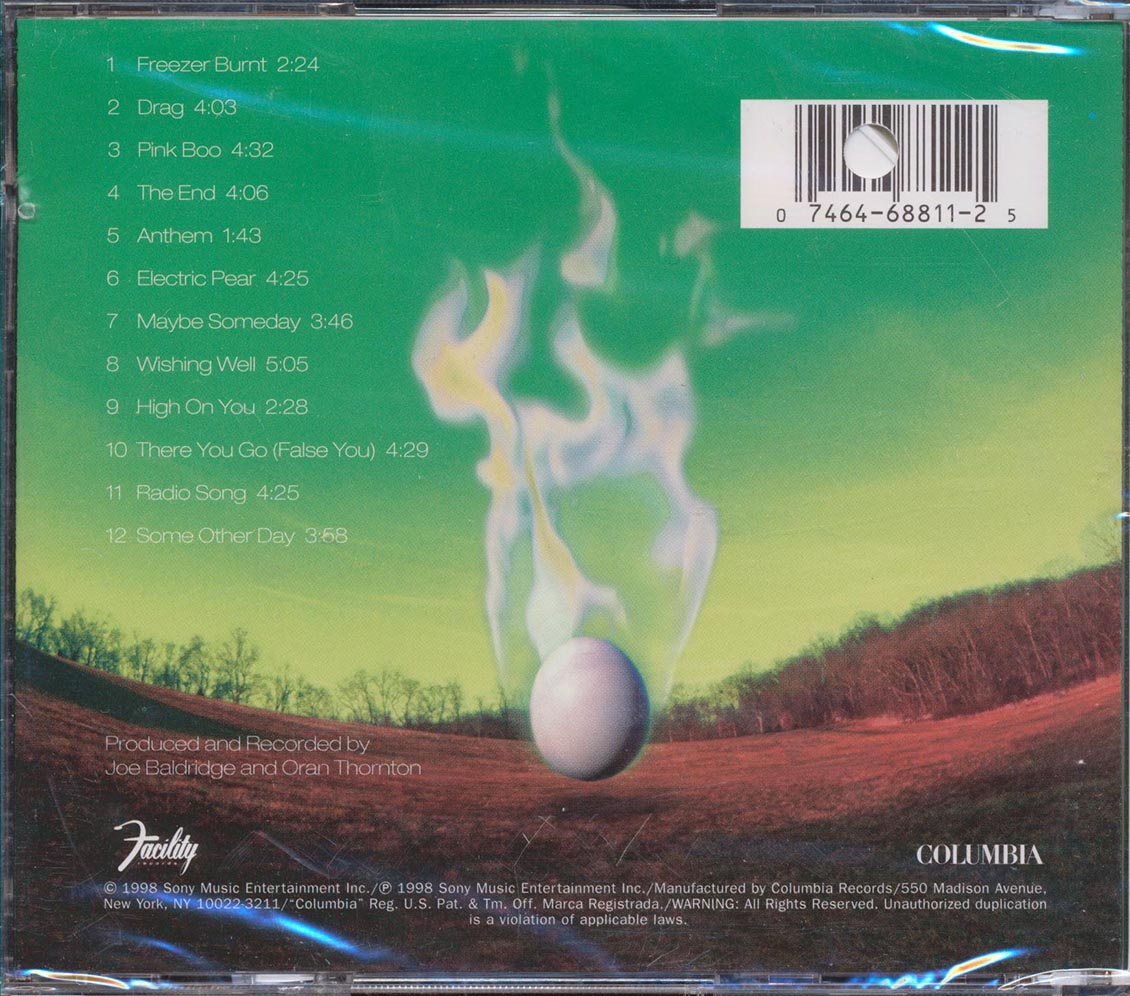 Back Cover Thumbnail