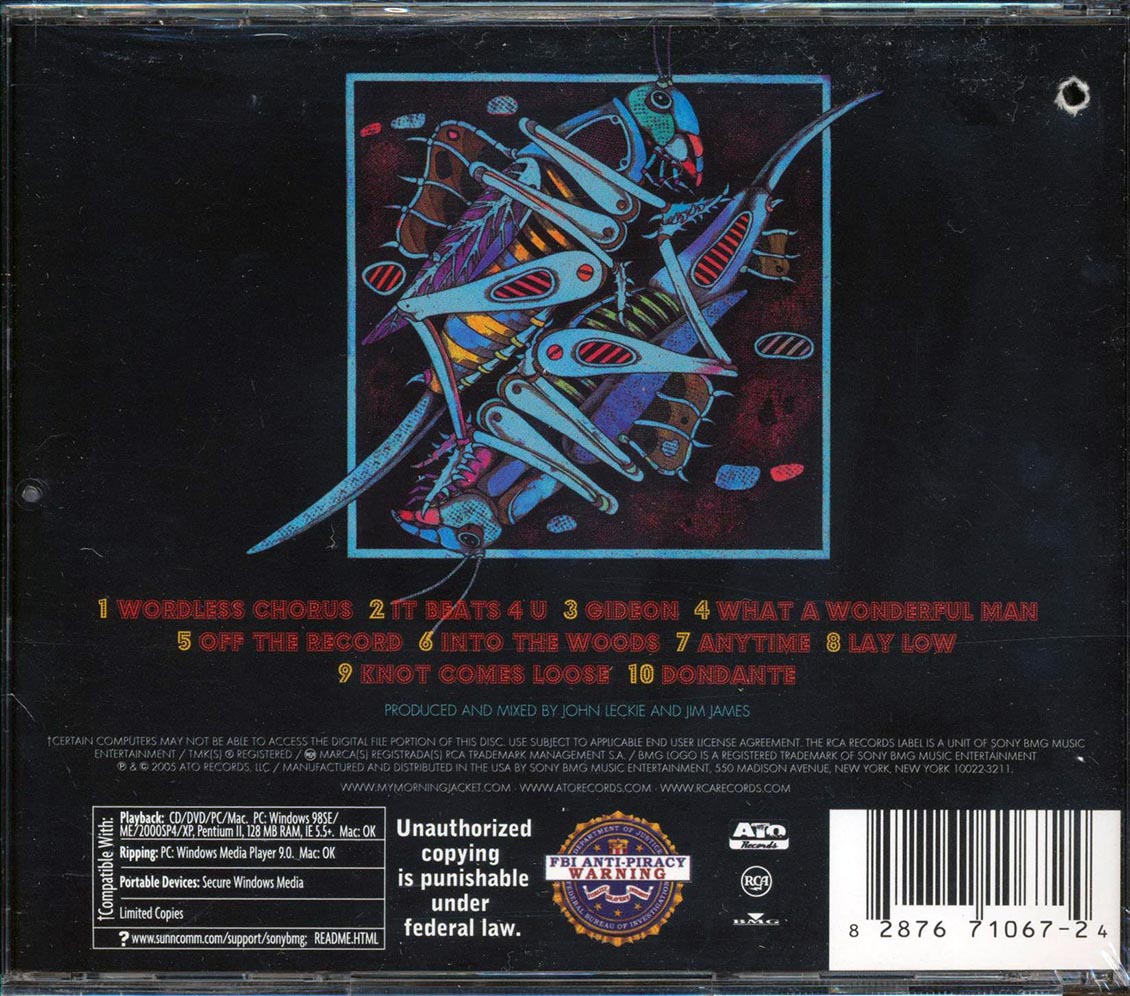 Back Cover Thumbnail