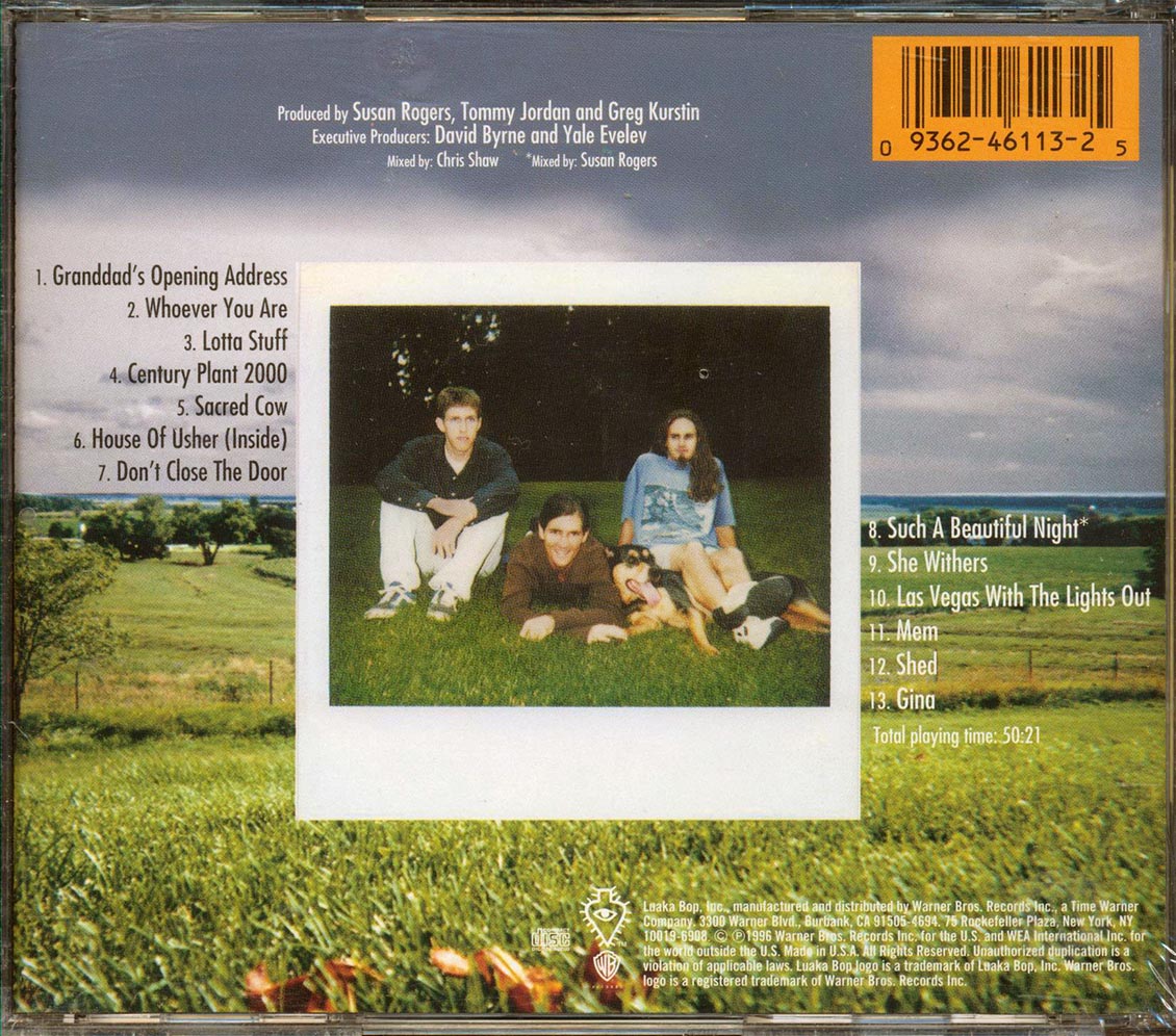 Back Cover Thumbnail