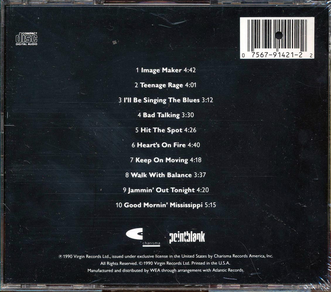 Back Cover Thumbnail
