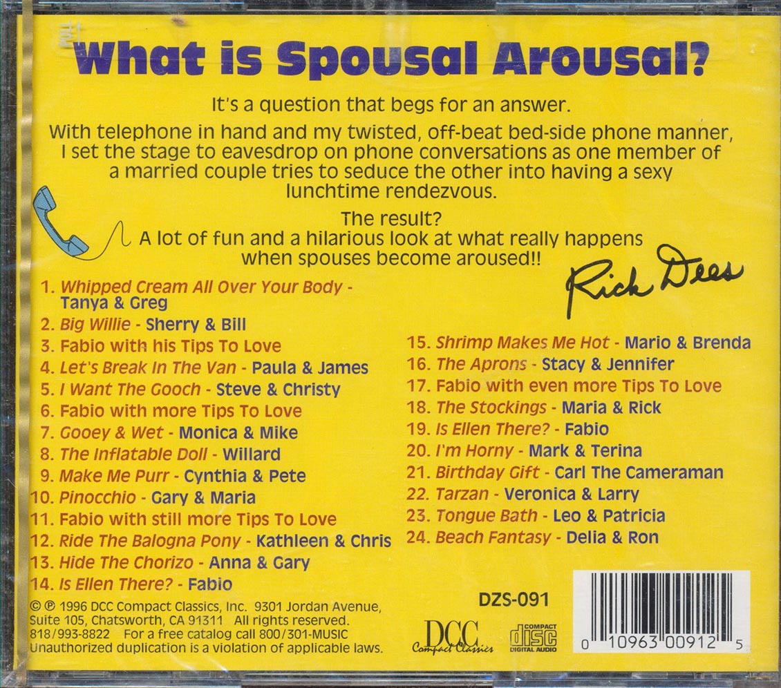 Back Cover Thumbnail