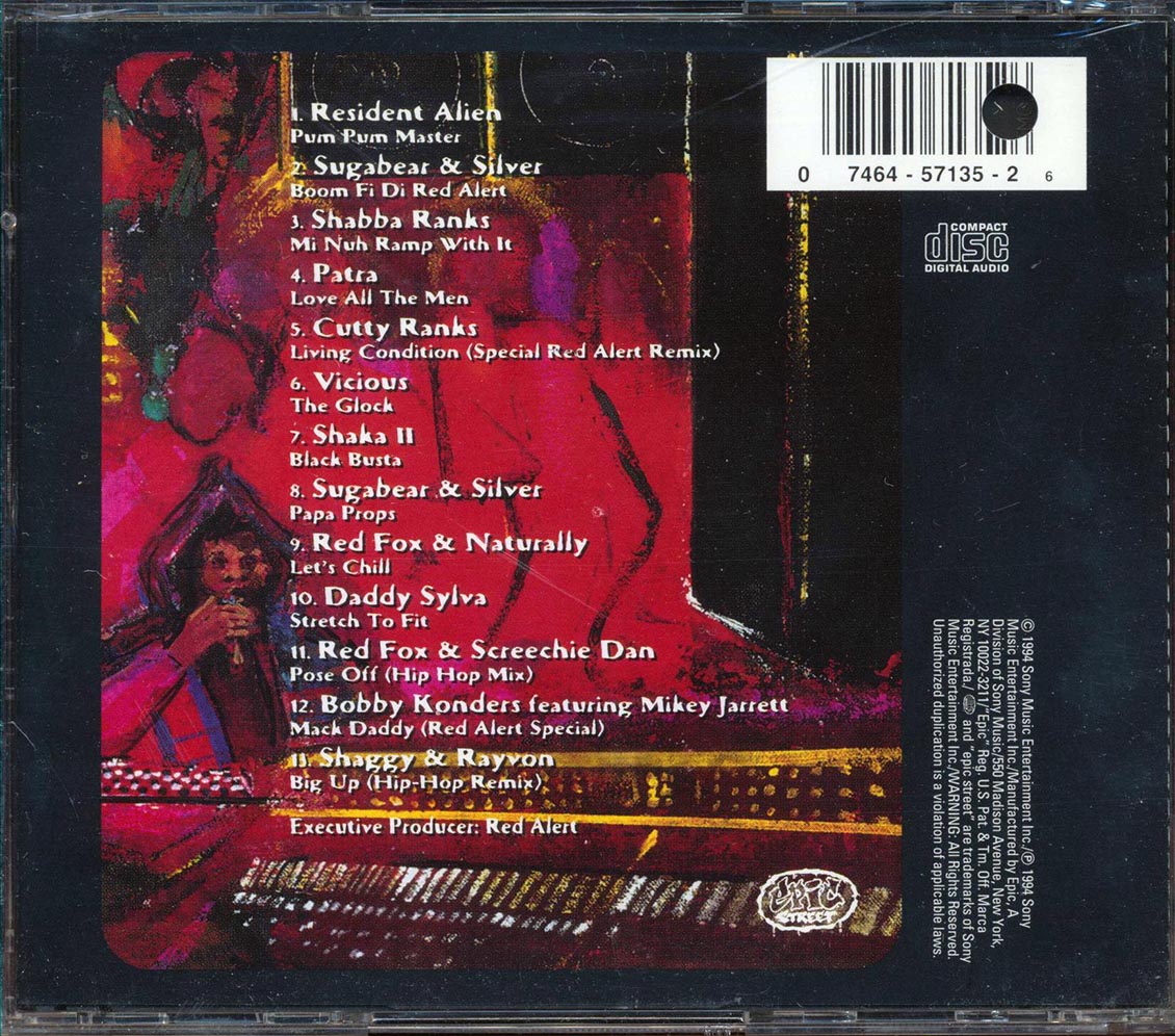 Back Cover Thumbnail