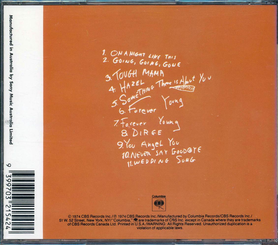 Back Cover Thumbnail