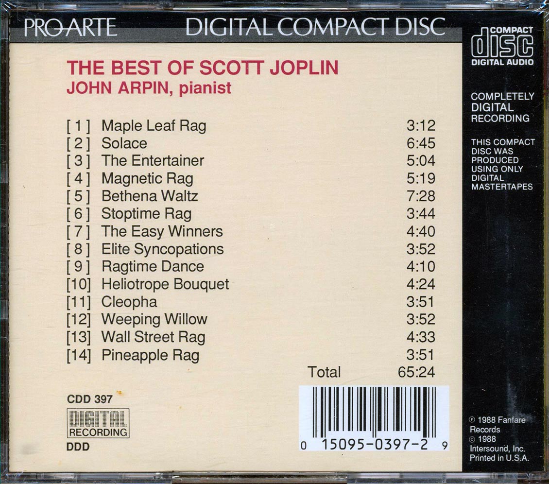 Back Cover Thumbnail