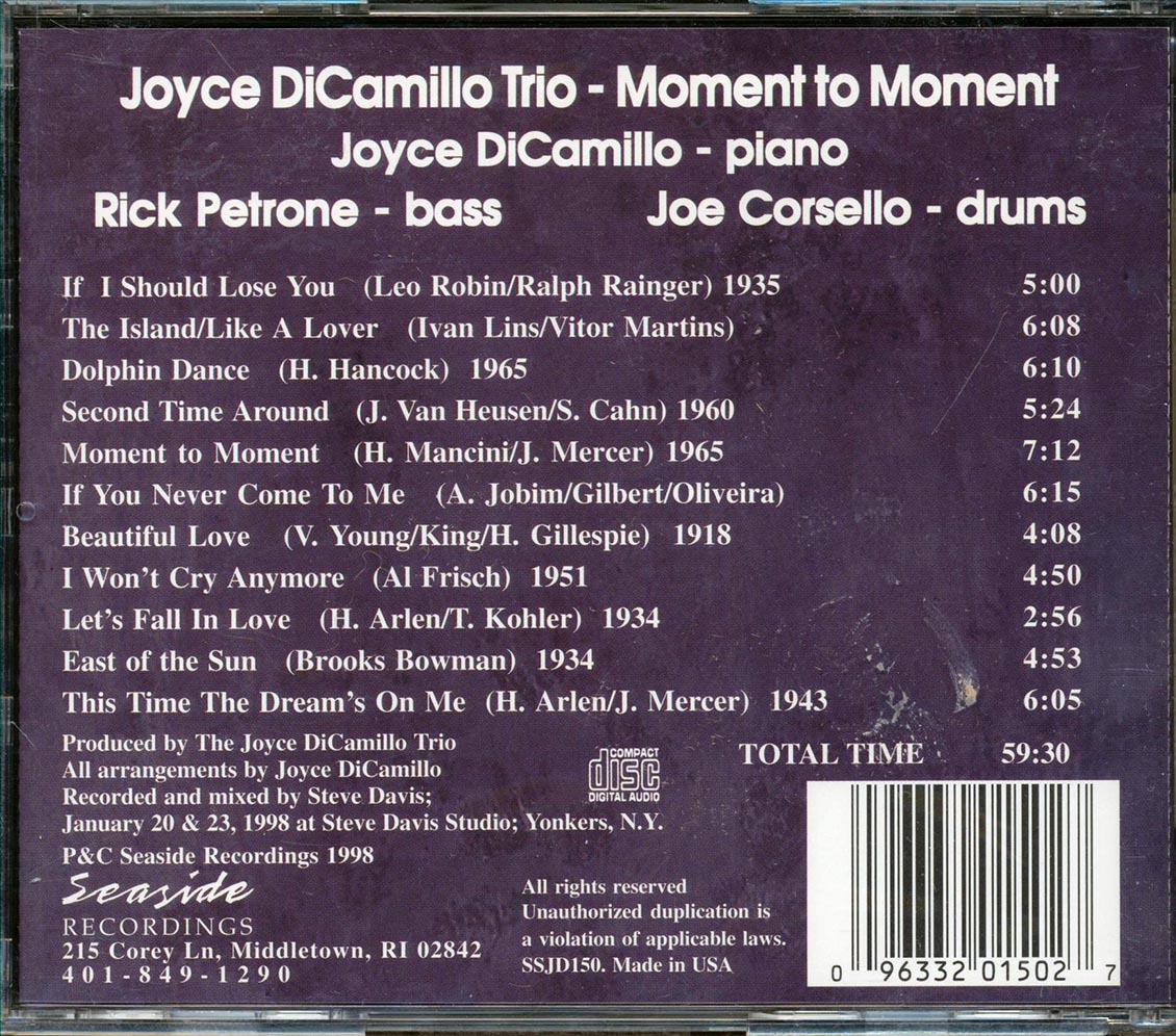 Back Cover Thumbnail