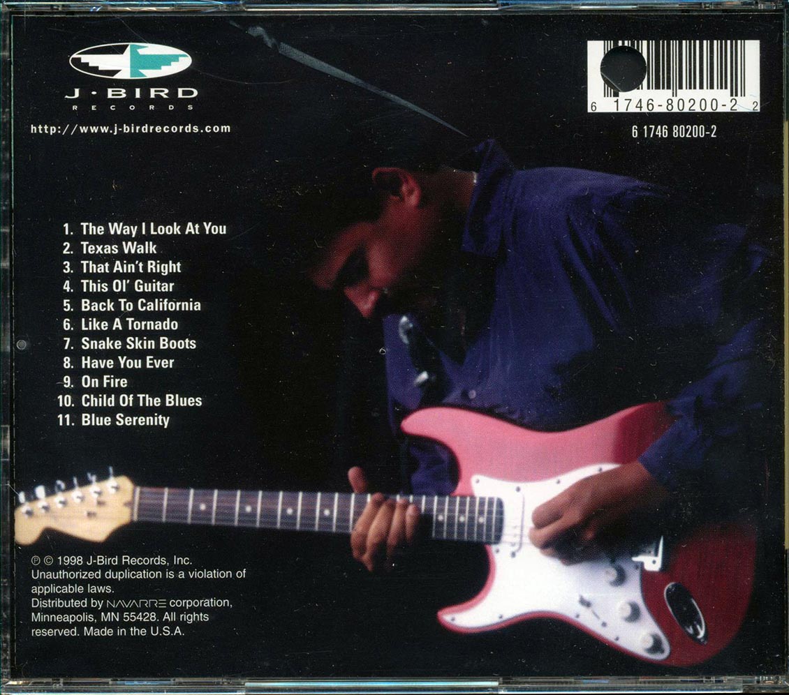 Back Cover Thumbnail