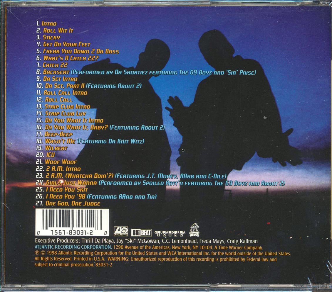 Back Cover Thumbnail