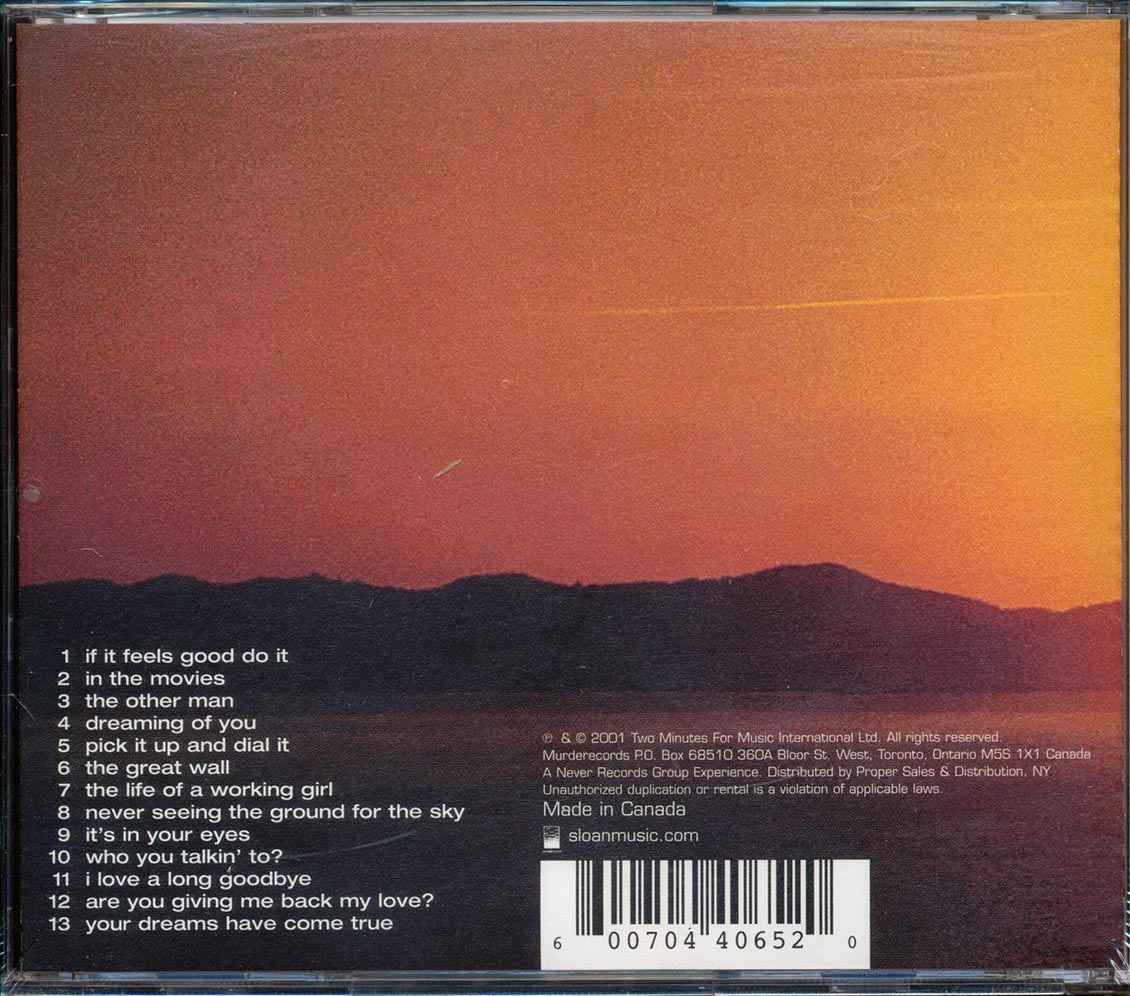 Back Cover Thumbnail