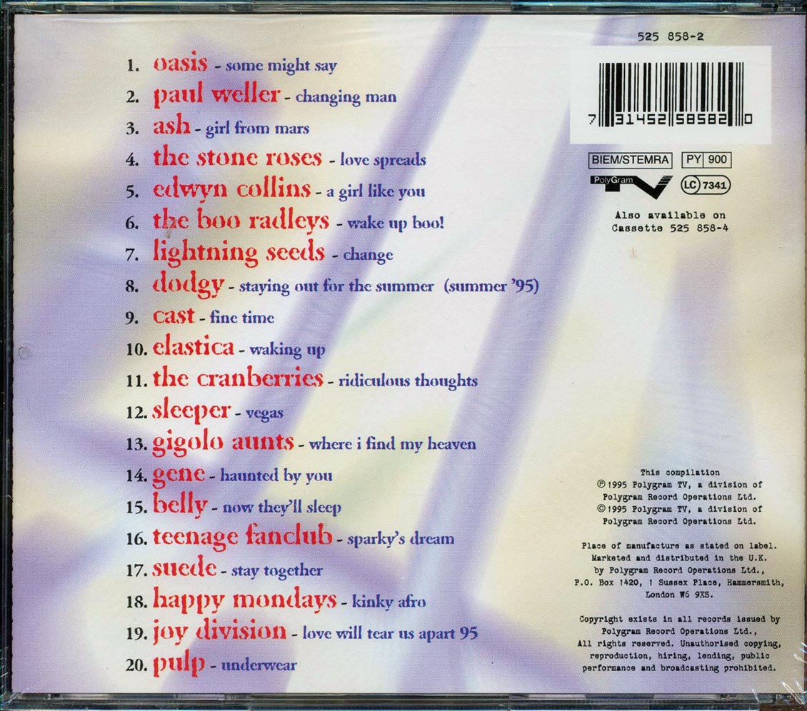 Back Cover Thumbnail