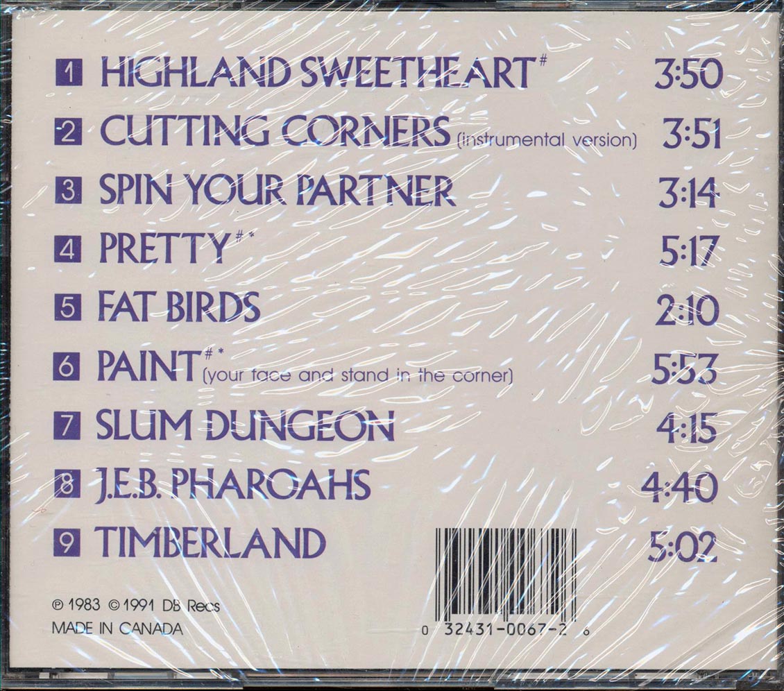 Back Cover Thumbnail