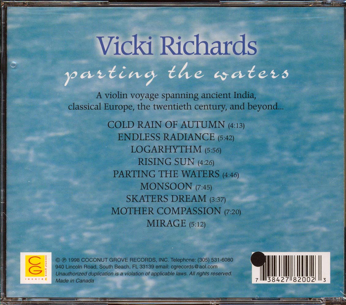 Back Cover Thumbnail
