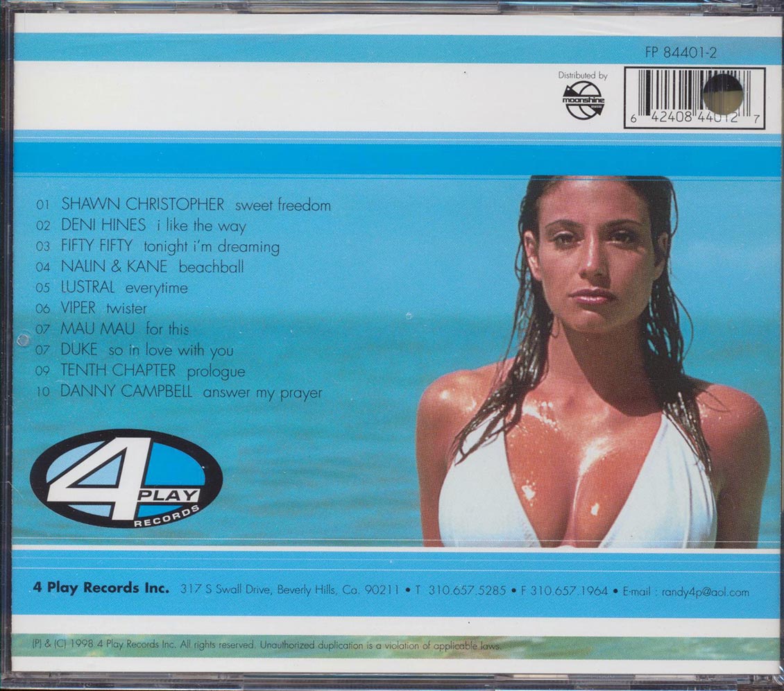 Back Cover Thumbnail