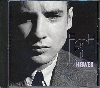 Jai  - Heaven