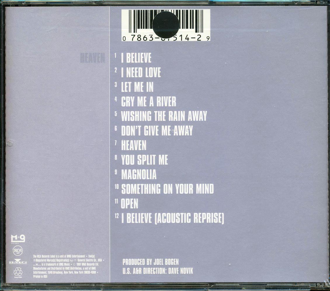 Back Cover Thumbnail
