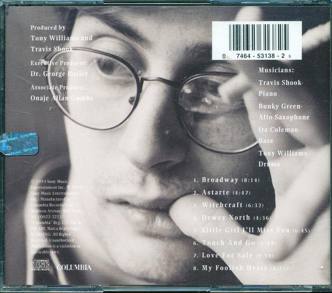 Back Cover Thumbnail