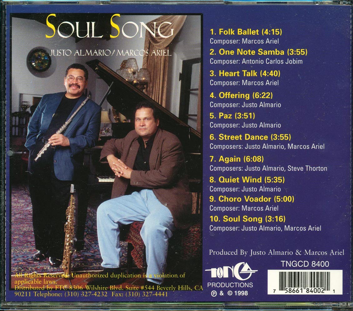 Back Cover Thumbnail