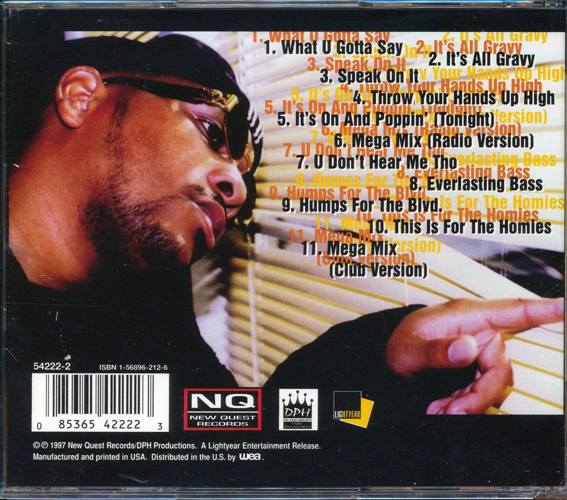 Back Cover Thumbnail
