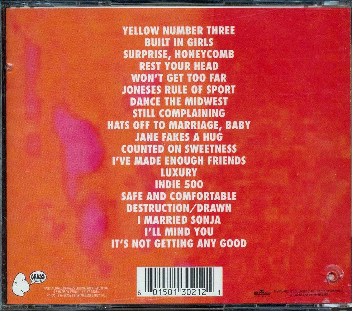 Back Cover Thumbnail
