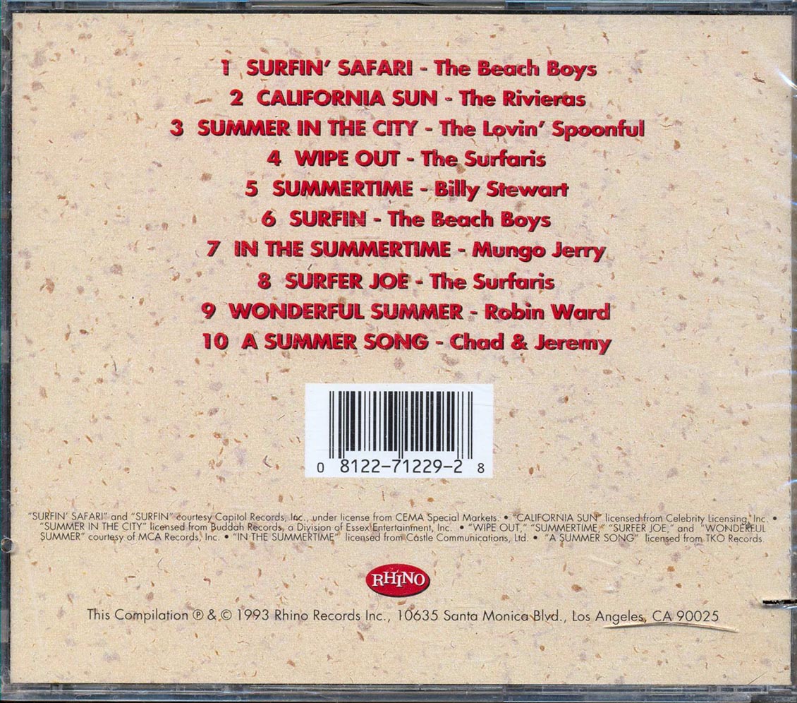 Back Cover Thumbnail