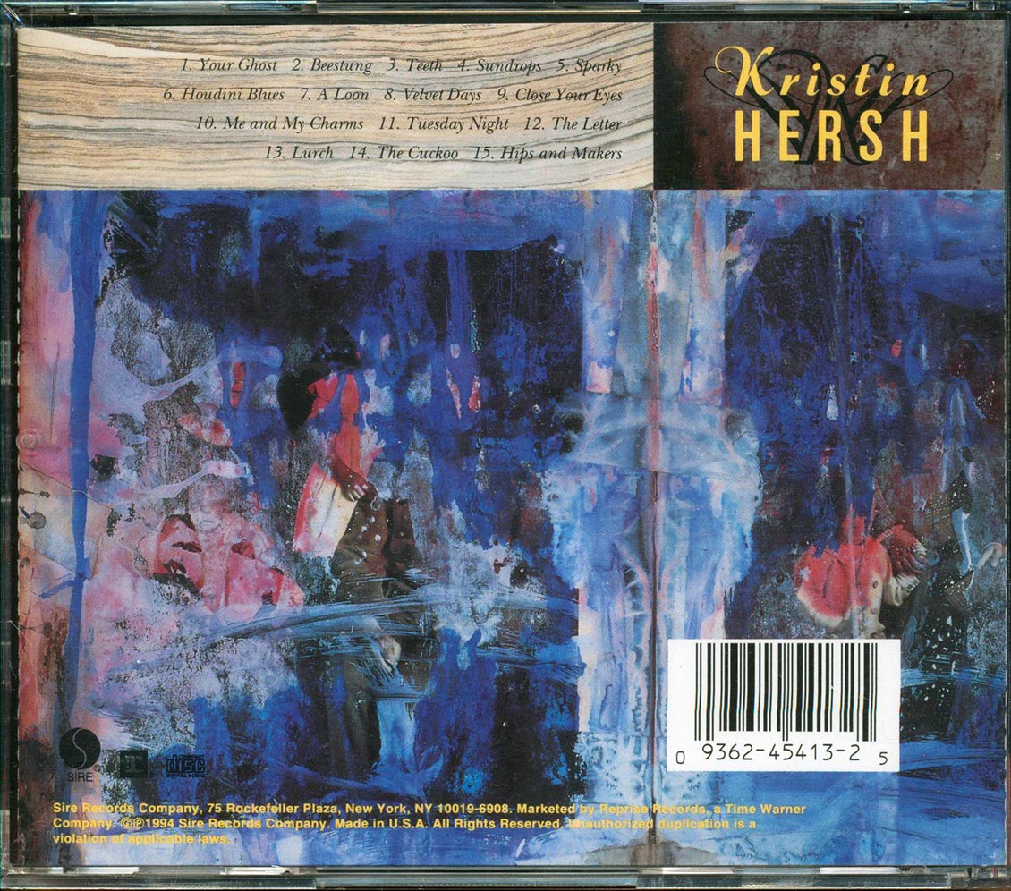 Back Cover Thumbnail