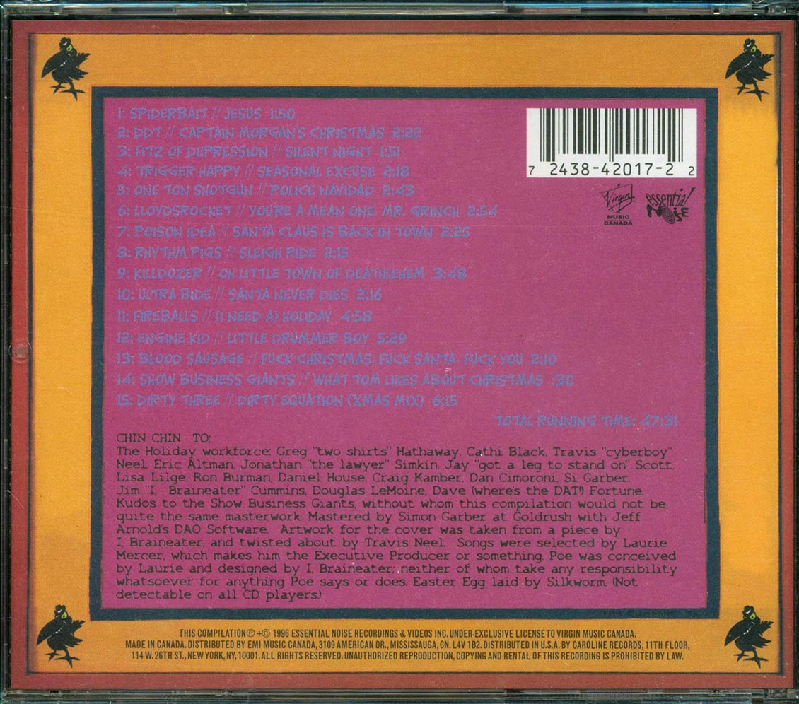 Back Cover Thumbnail