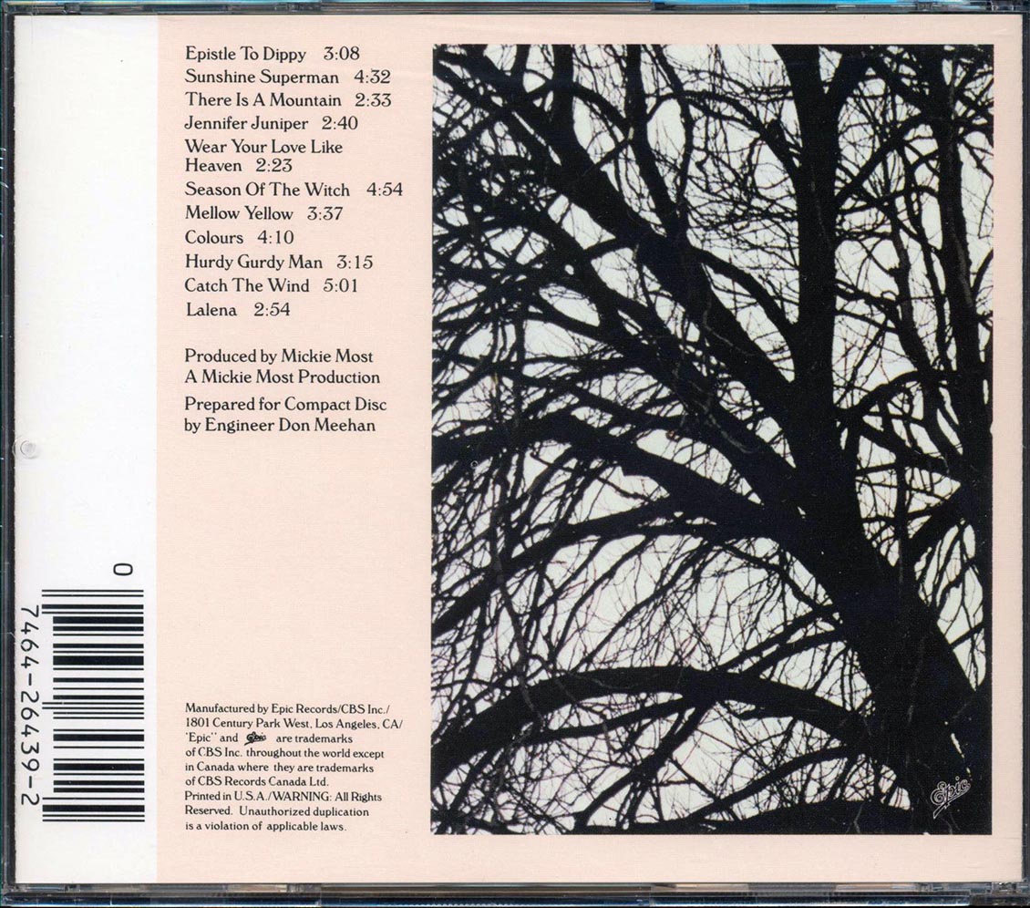 Back Cover Thumbnail