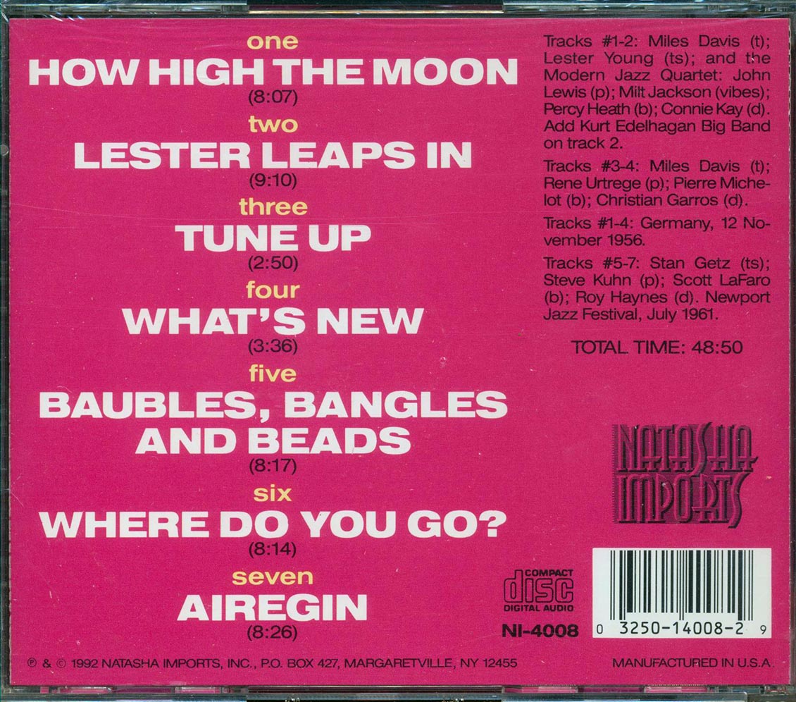 Back Cover Thumbnail