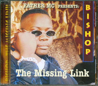Bishop - The Missing Link