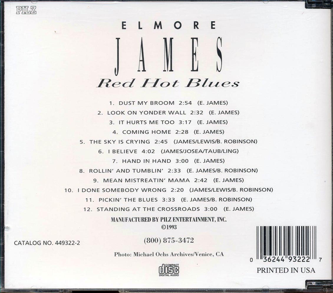 Back Cover Thumbnail