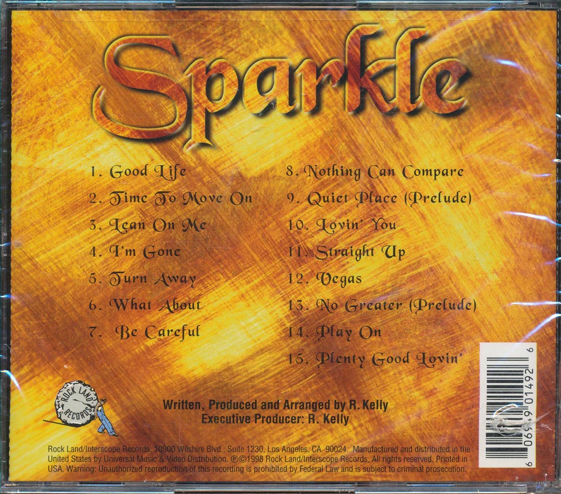 Back Cover Thumbnail