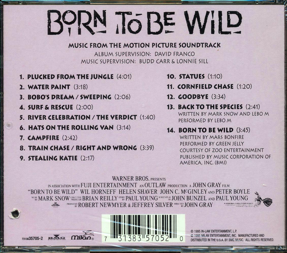 Back Cover Thumbnail