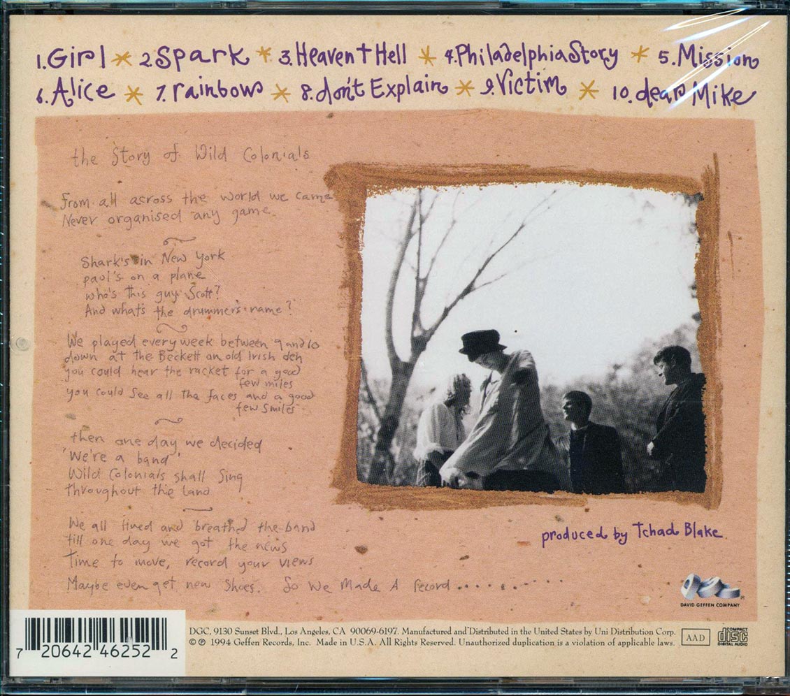 Back Cover Thumbnail