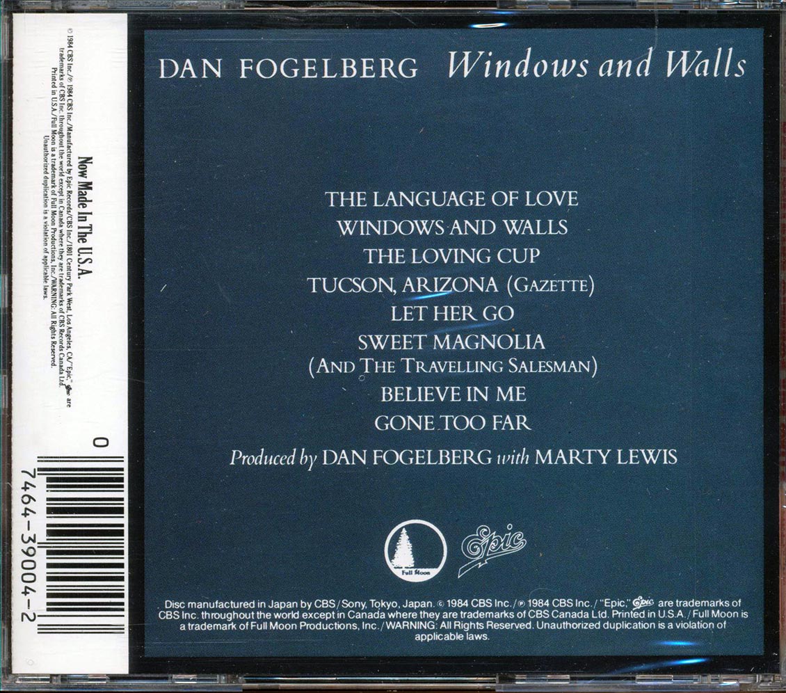 Back Cover Thumbnail