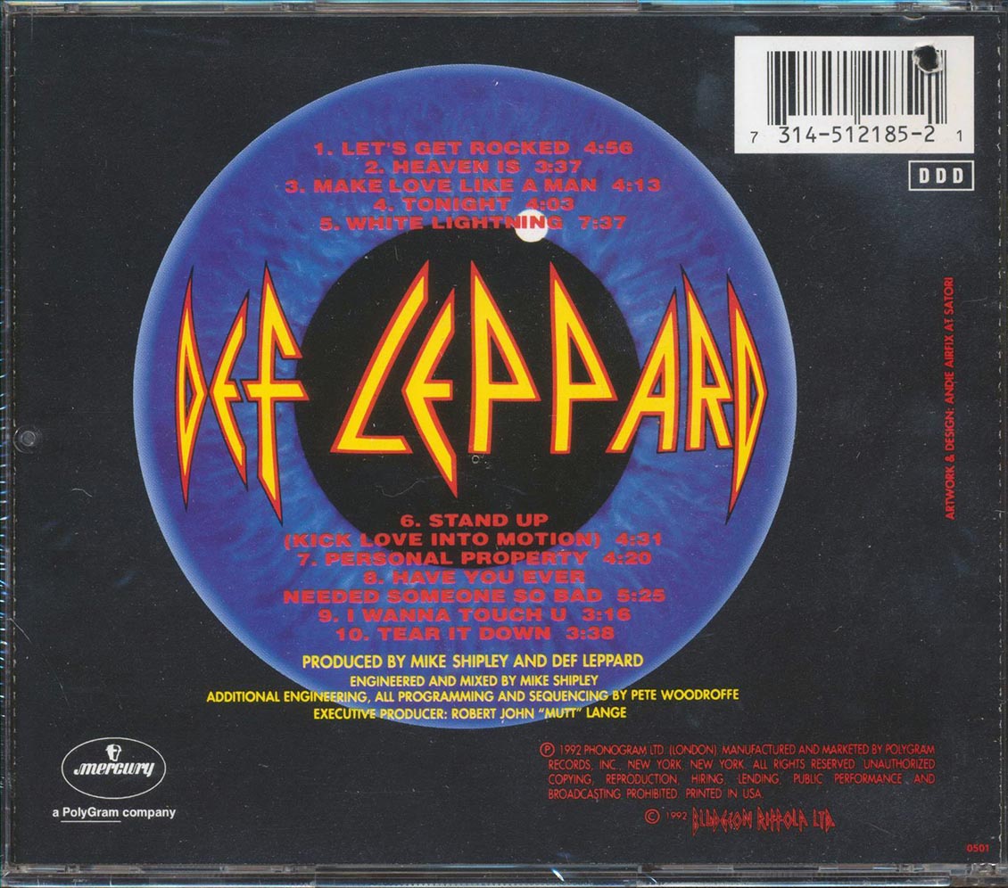 Back Cover Thumbnail
