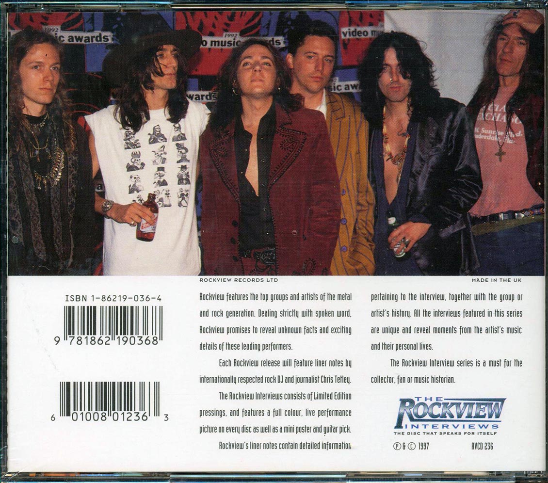 Back Cover Thumbnail