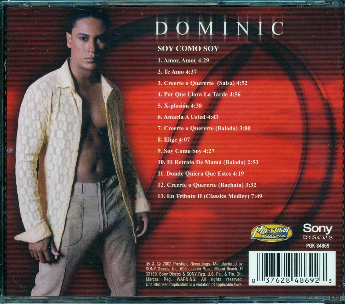 Back Cover Thumbnail