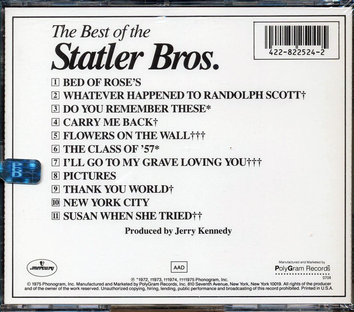 Back Cover Thumbnail
