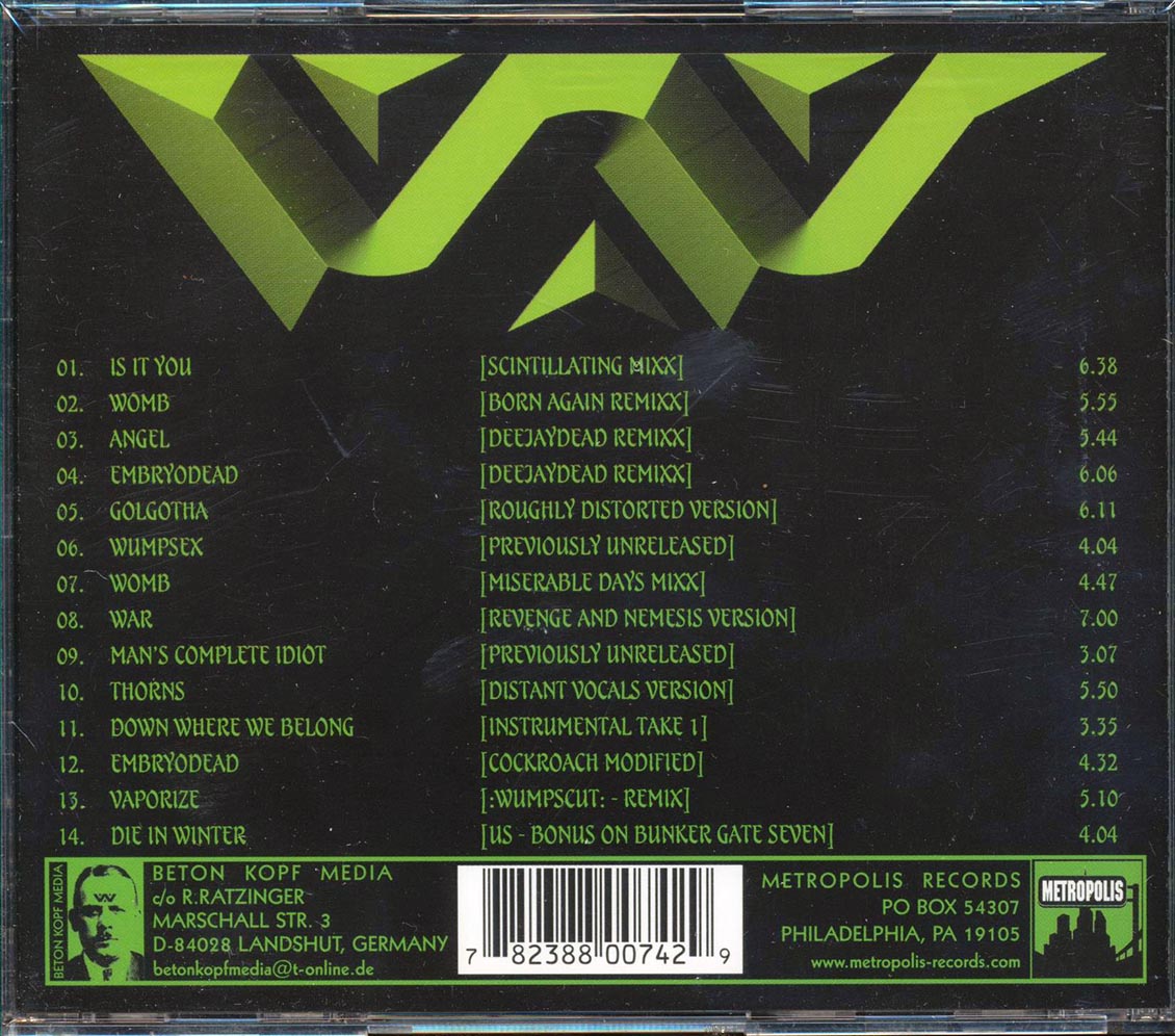 Back Cover Thumbnail