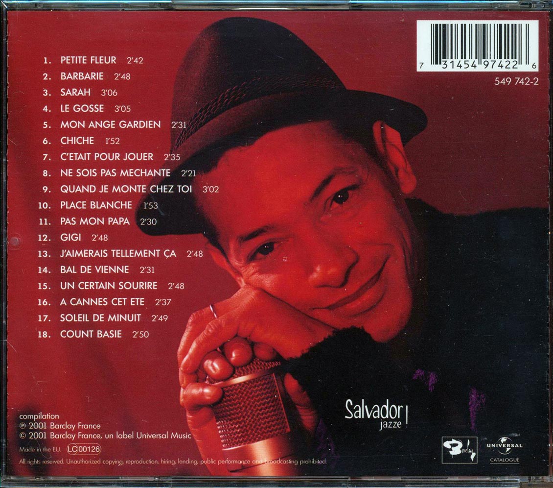 Back Cover Thumbnail