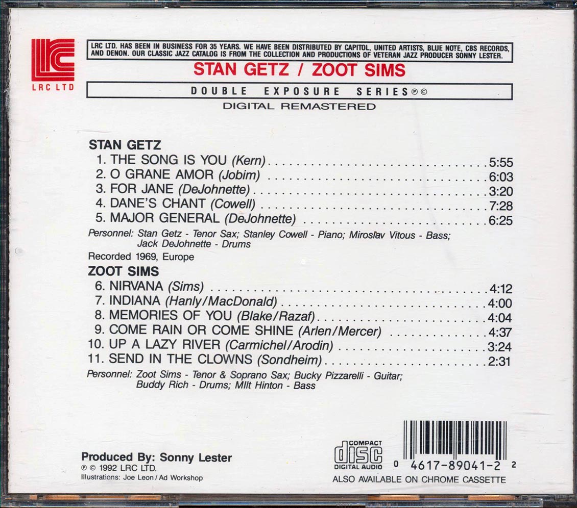 Back Cover Thumbnail