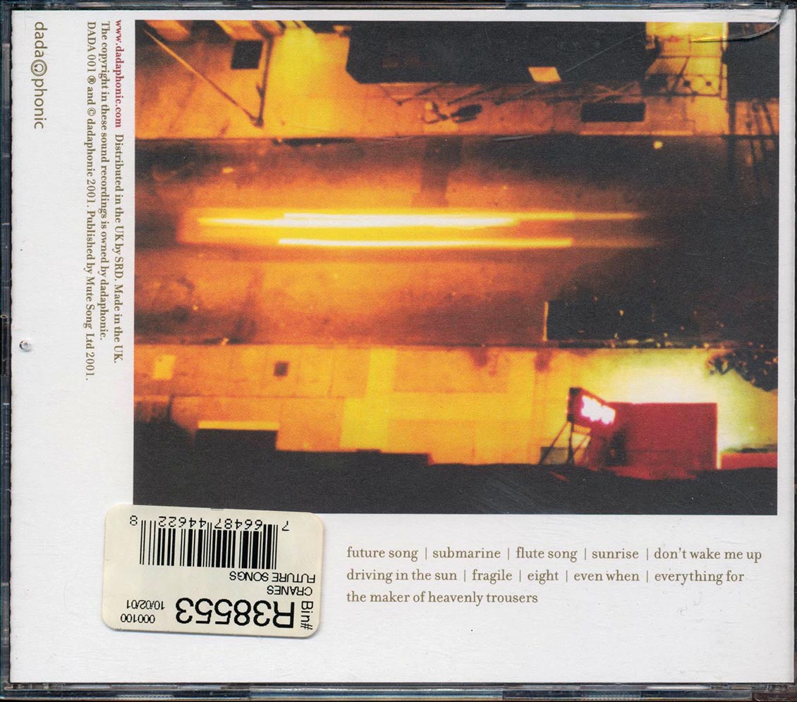 Back Cover Thumbnail