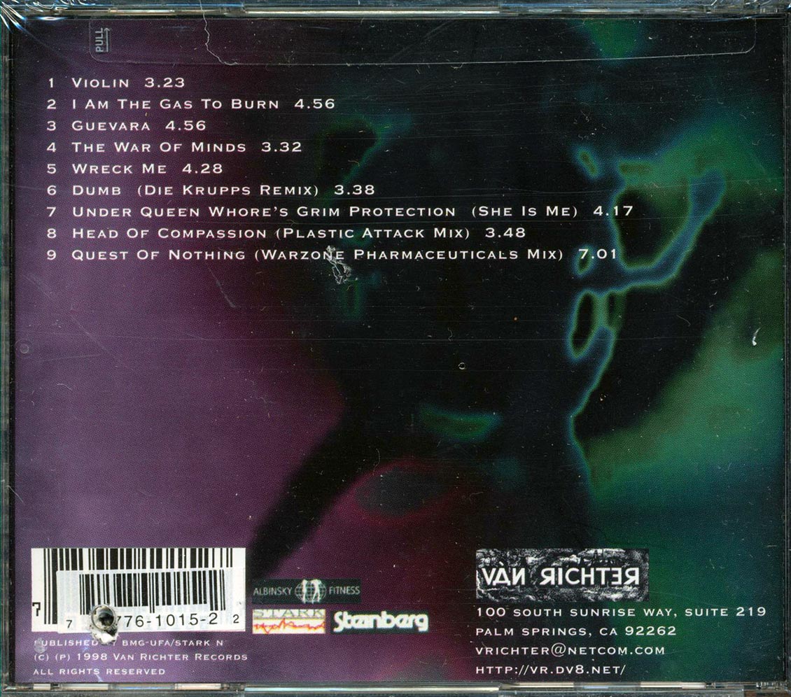 Back Cover Thumbnail