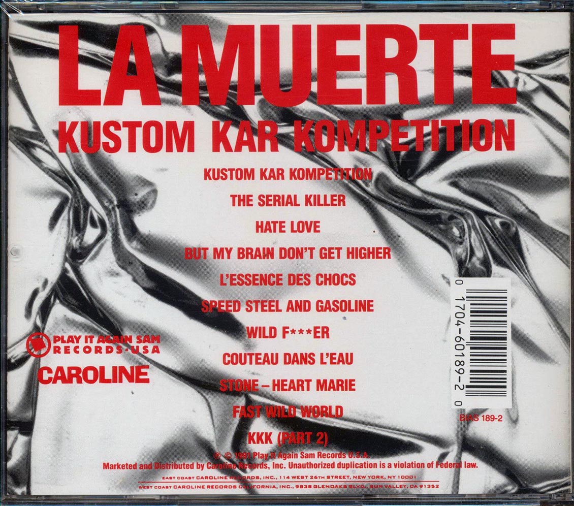 Back Cover Thumbnail