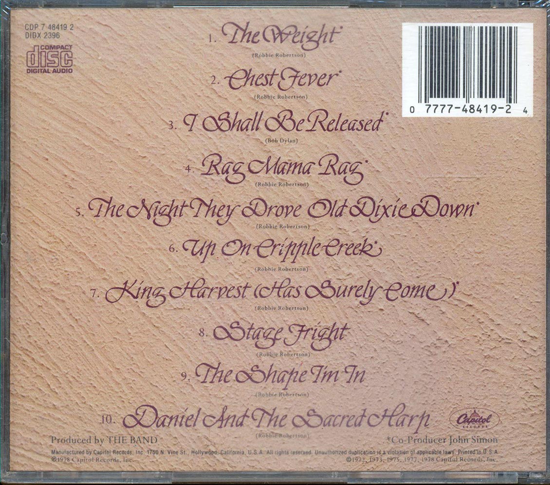 Back Cover Thumbnail