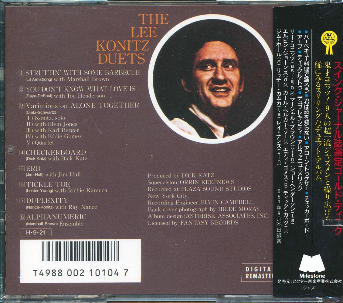 Back Cover Thumbnail