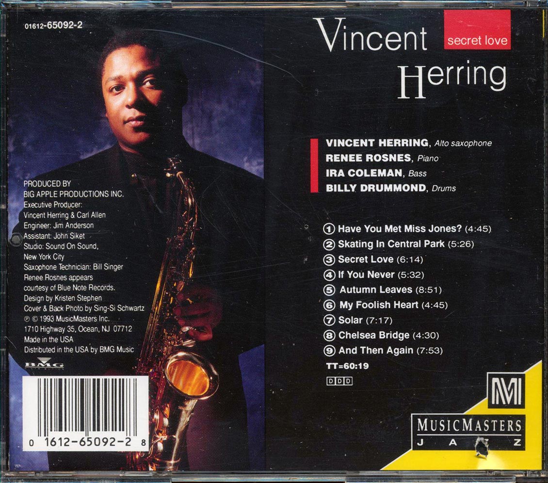 Back Cover Thumbnail