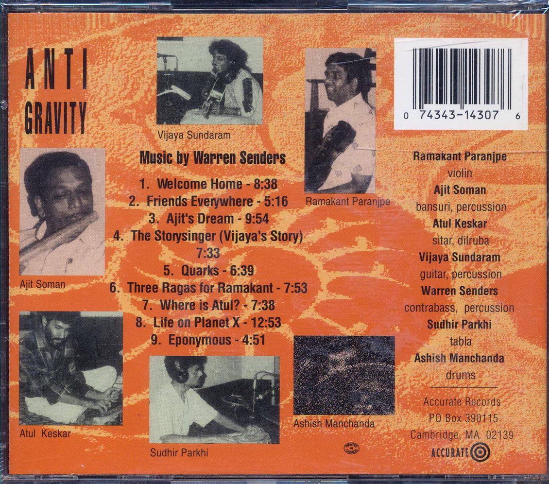Back Cover Thumbnail