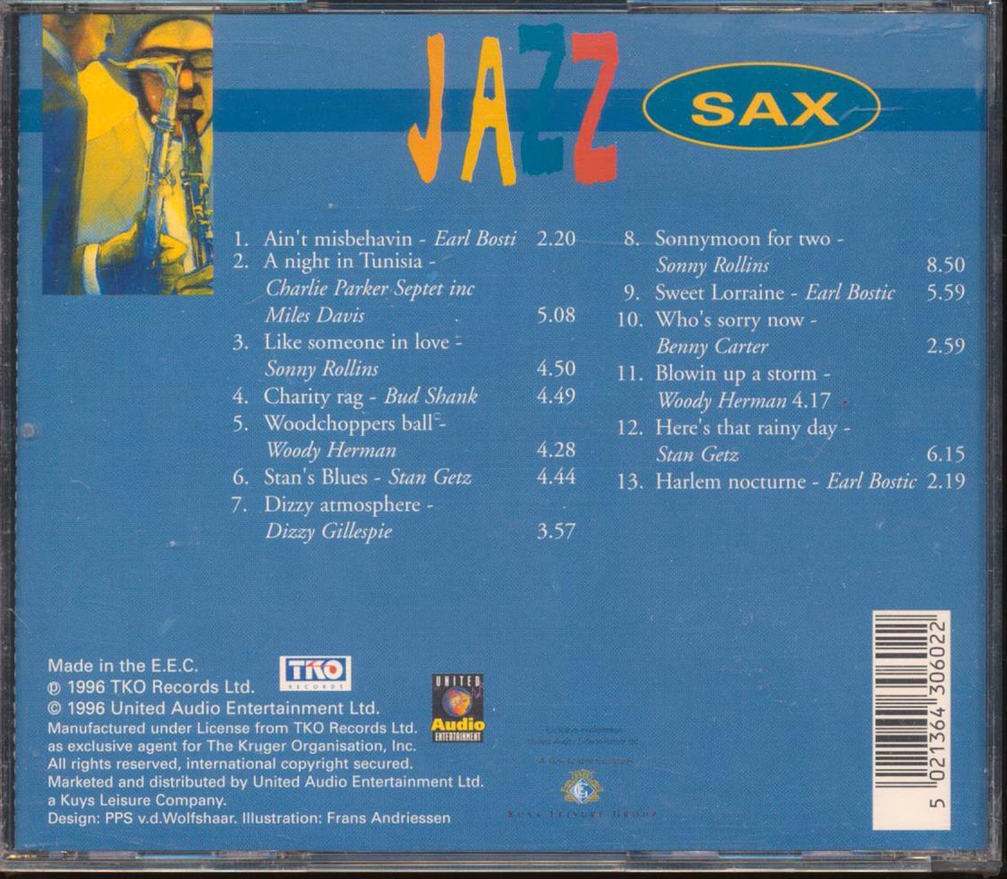 Back Cover Thumbnail